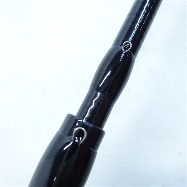 １９飛竜クロダイＸＨー５３Ｕ・Ｙ